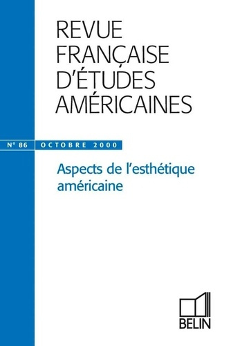 caron-nathalie-rfea-n-86-2000-4-aspects-de-l-esthetique-americaine_0