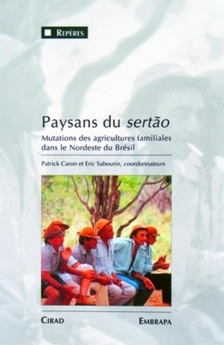 caron-sabourin-paysans-du-sertao-mutations-des-agricultures-familiales-dans-le-nordeste-du-bresil_0