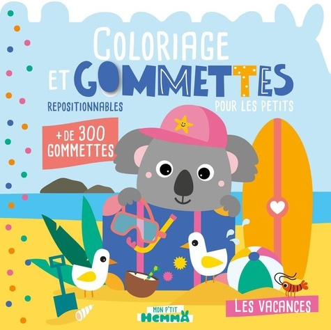 carotte-et-compagnie-coloriage-et-gommettes-pour-les-petits-les-vacances-de-300-gommettes-repositionnables_0