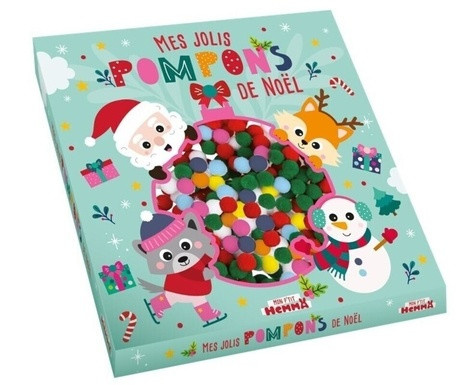 carotte-et-compagnie-mes-jolis-pompons-de-noel_0