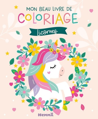 carotte-et-compagnie-mon-beau-livre-de-coloriage-licornes_0