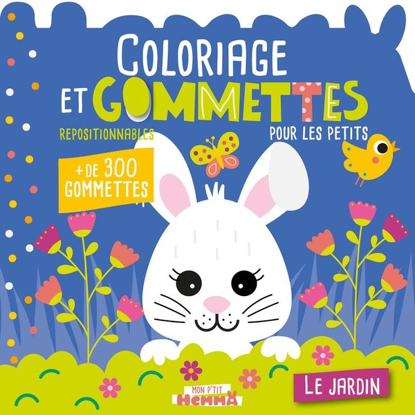 carotte-et-compagnie-mon-p-tit-hemma-coloriage-et-gommettes-pour-les-petits-le-jardin_0