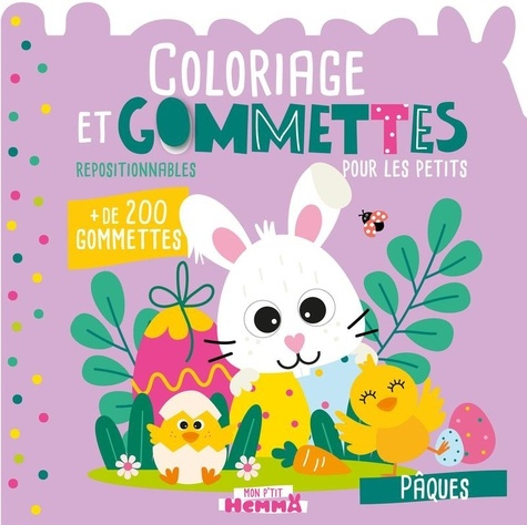 carotte-et-compagnie-mon-p-tit-hemma-coloriage-et-gommettes-pour-les-petits-paques_0