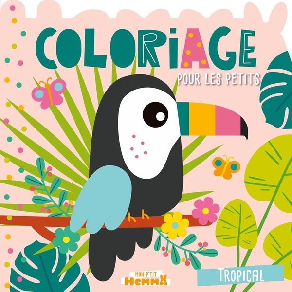 carotte-et-compagnie-mon-p-tit-hemma-coloriage-pour-les-petits-tropical_0