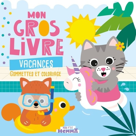 carotte-et-compagnie-mon-p-tit-hemma-mon-gros-livre-vacances-gommettes-et-coloriage_0