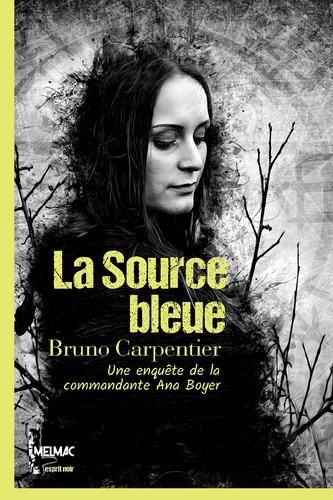 carpentier-bruno-la-source-bleue_0