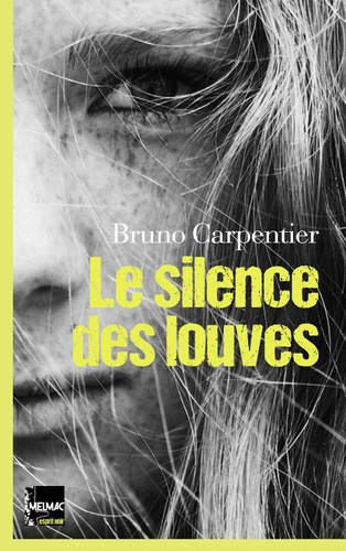 carpentier-bruno-le-silence-des-louves_0