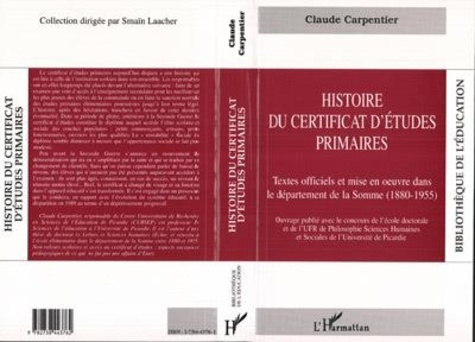 carpentier-claude-histoire-du-certificat-d-etudes-primaires-textes-officiels-et-mise-en-oeuvre-dans-le-departement-de_0