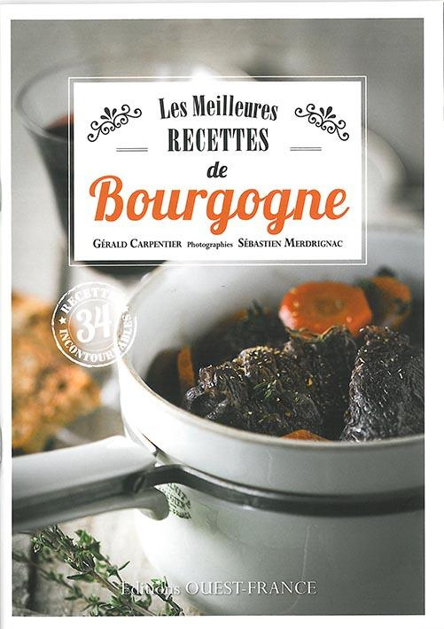 carpentier-gerald-3b-merdrignac-sebastien-les-meilleures-recettes-de-bourgogne_0