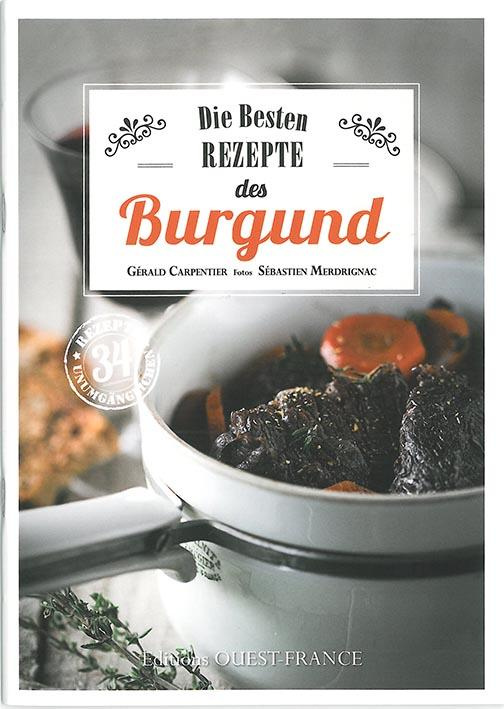 carpentier-les-meilleures-recettes-de-bourgogne_0