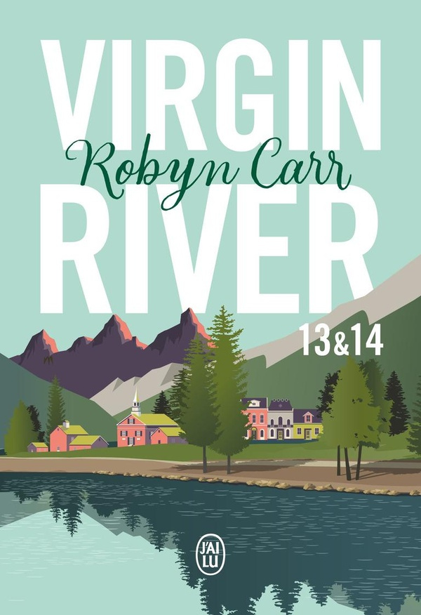 carr-robyn-virgin-river-13-14-seconde-chance-a-virgin-river-reconstructions_0