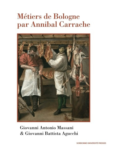 carrache-annibal-massani-giovanni-antonio-aguc-metiers-de-bologne-par-annibal-carrache_0