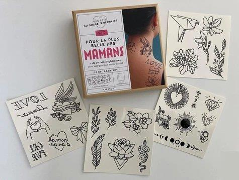 carratie-ines-kit-mon-petit-tatouage-temporaire-pour-la-plus-belle-des-mamans-plus-de-20-tattoos-ephemeres-le-li_0