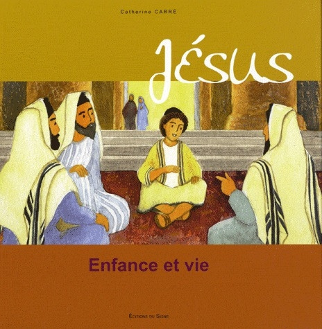 carre-catherine-jesus-enfance-et-vie_0