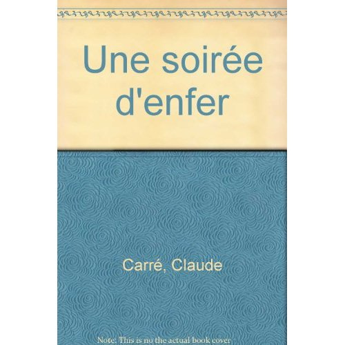 carre-claude-une-soiree-d-enfer_0