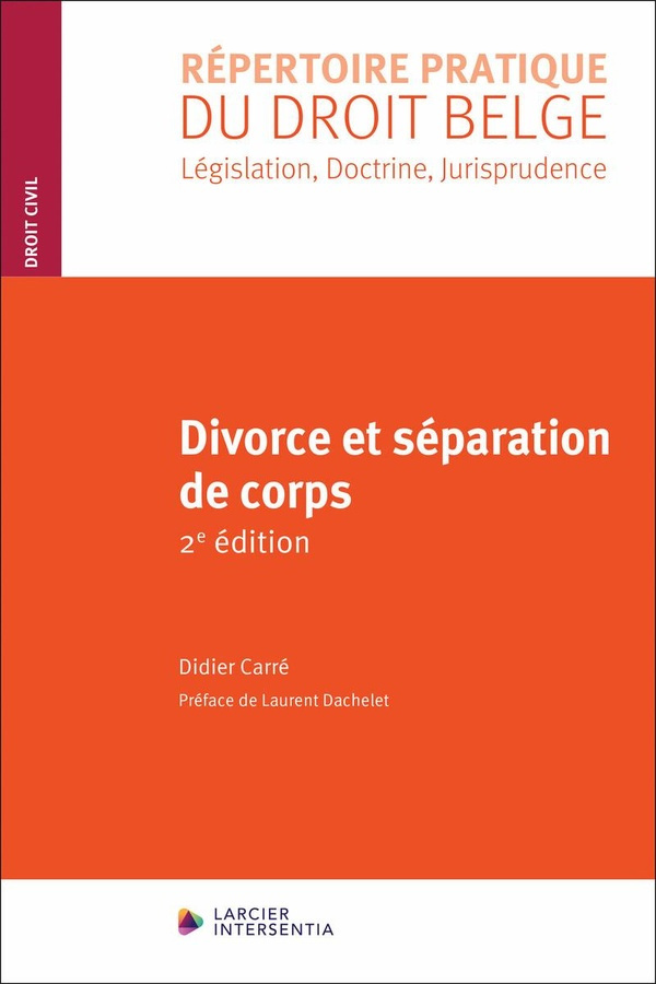 carre-didier-dachelet-laurent-divorce-et-separation-de-corps-2e-edition_0