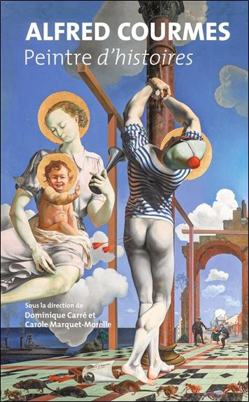 carre-dominique-3b-marquet-morelle-carole-alfred-courmes-peintre-d-histoires_0