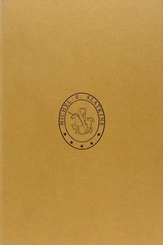 carre-jean-voyageurs-et-ecrivains-francais-en-egypte-reimpression-de-l-edition-du-caire-1932_0