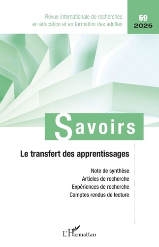 carre-philippe-le-transfert-des-apprentissages-69_0
