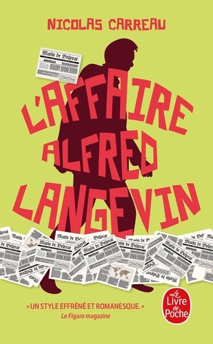 carreau-nicolas-l-affaire-alfred-langevin_0
