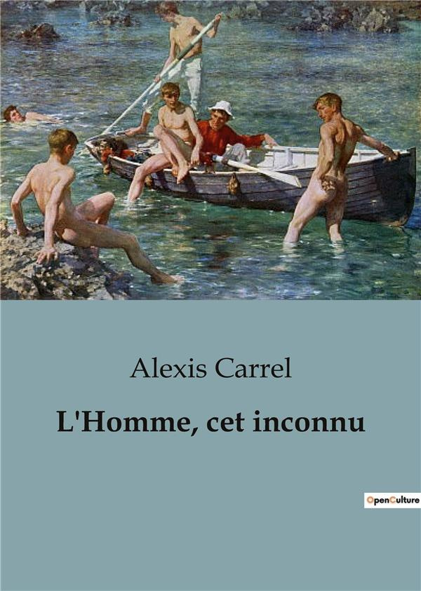 carrel-alexis-homme-cet-inconnu-87_0