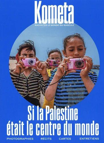 carrere-emmanuel-karim-kattan-kometa-13-si-la-palestine-etait-le-centre-du-monde_0