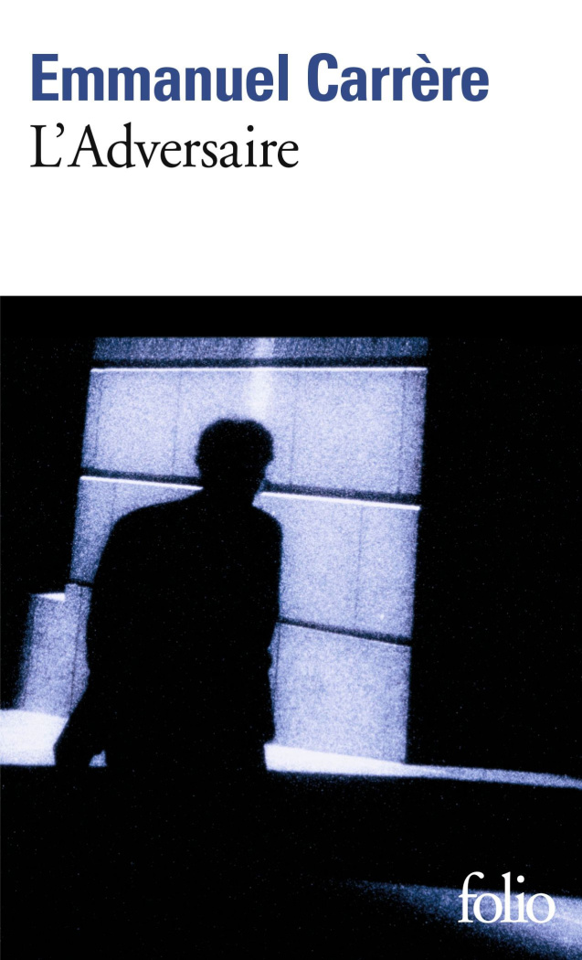 carrere-emmanuel-l-adversaire_0