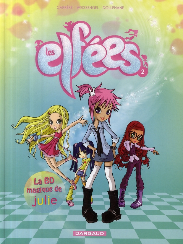 carrere-serge-les-elfees-tome-2_0