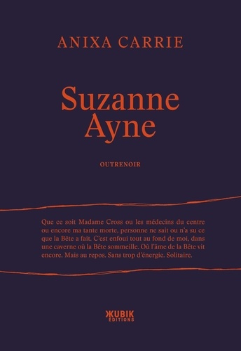 carrie-anixa-suzanne-aynes_0