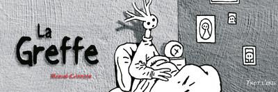 carrier-herve-la-greffe_0