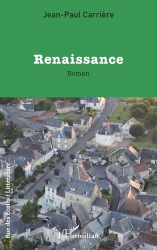 carriere-jean-paul-renaissance_0