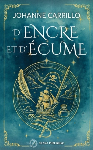 carrillo-johanne-d-encre-et-d-ecume_0