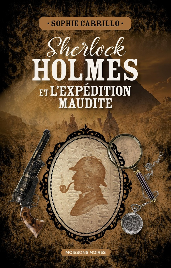 carrillo-sophie-sherlock-et-l-expedition-maudite_0
