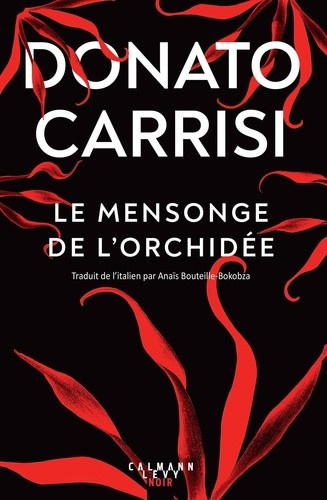 carrisi-donato-le-mensonge-de-l-orchidee_0