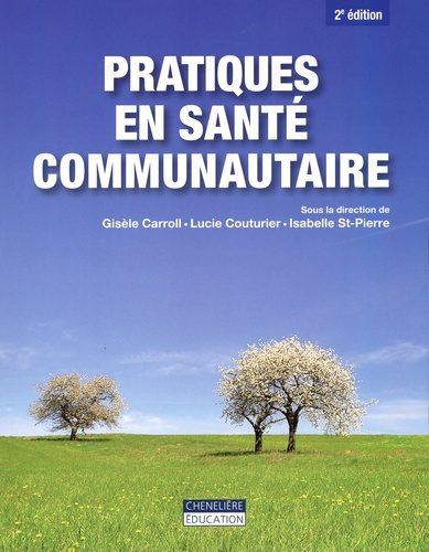 carroll-gisele-pratiques-en-sante-communautaire-2e-edition_0