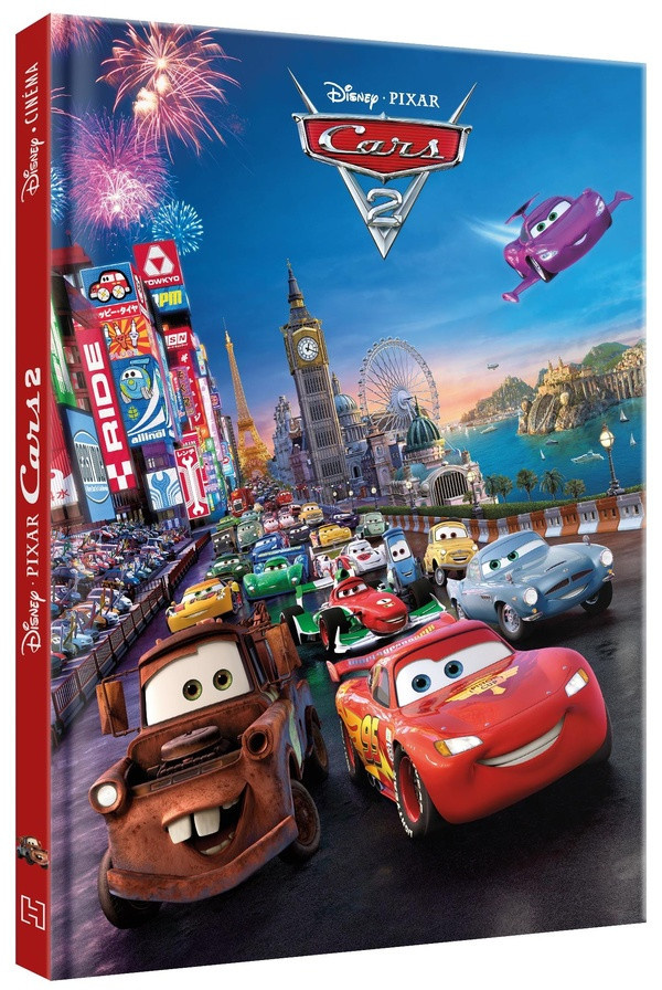 cars-2-disney-cinema-disney-pixar_0