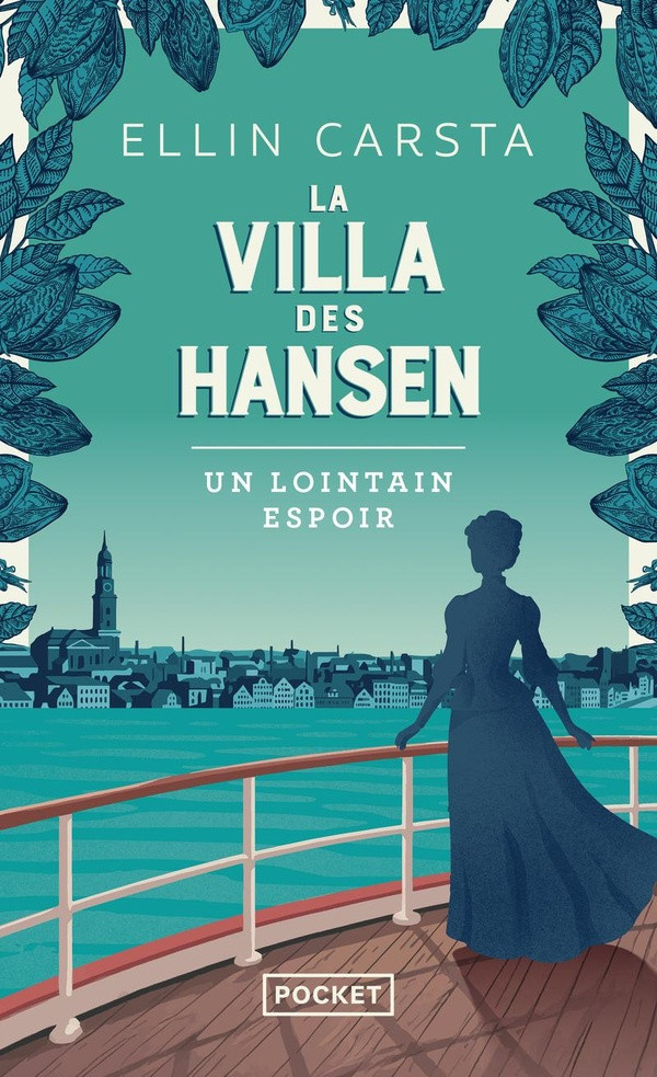 carsta-ellin-la-villa-des-hansen-un-lointain-espoir-volume-1-1_0