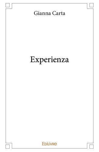 carta-gianna-experienza_0