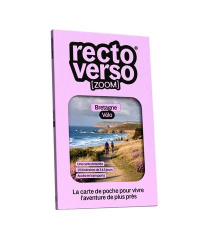 carte-15-aventures-a-velo-en-bretagne_0