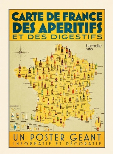 carte-de-france-des-aperitifs-et-des-digestifs_0