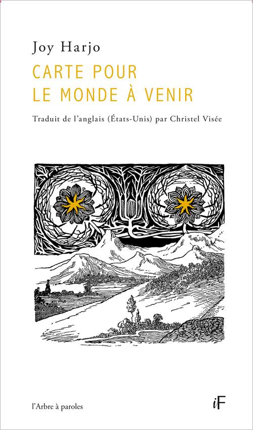 carte-pour-le-monde-a-venir_0