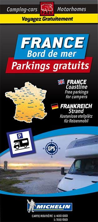 carte-routiere-des-parkings-gratuits-bords_0