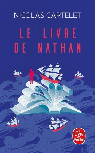 cartelet-nicolas-le-livre-de-nathan_0
