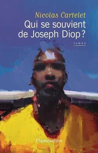 cartelet-nicolas-qui-se-souvient-de-joseph-diop_0