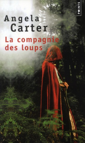 carter-angela-3b-huet-jacqueline-3b-jordis-christine-la-compagnie-des-loups-et-autres-nouvelles_0