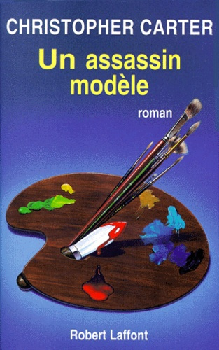 carter-christopher-les-enquetes-de-lord-percival-un-assassin-modele_0