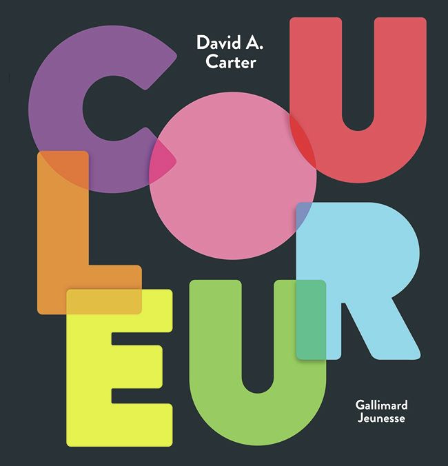 carter-david-a-couleur_0