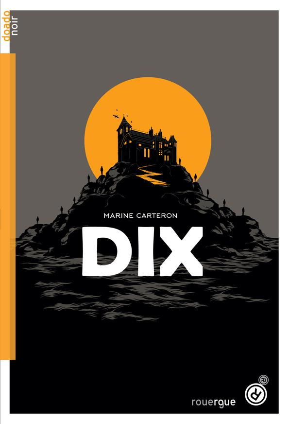 carteron-marine-dix_0