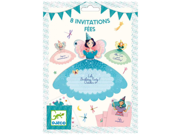 cartes-d-invitation-fees_0