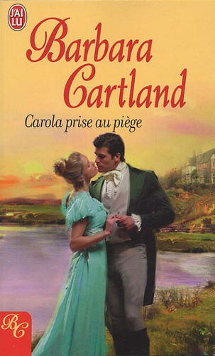 cartland-barbara-carola-prise-au-piege_0